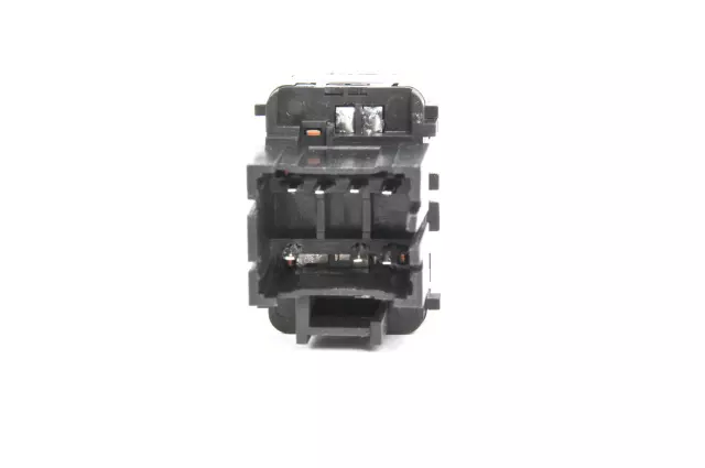 Passenger Side Window Switch - GM (19244647)