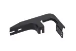 88965204 - : Assist Steps, Components for GM Image