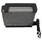YK250 - HVAC: A/C Evaporator Core for Ford: Transit-150, Transit-250, Transit-350, Transit-350 HD Image
