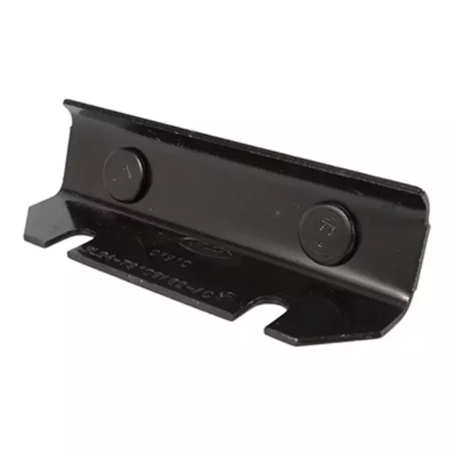 1L2Z78108A82AA - Body: Stud Plate for Ford: Explorer, Explorer Sport Trac | Lincoln: Aviator | Mercury: Mountaineer Image