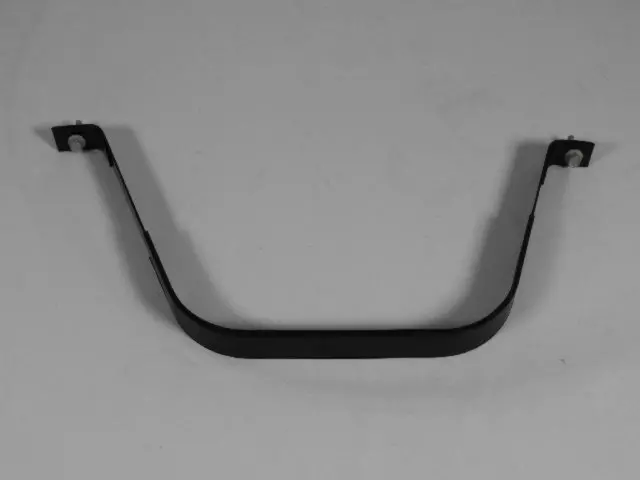 Fuel Tank Strap - Mopar (52100334AG)