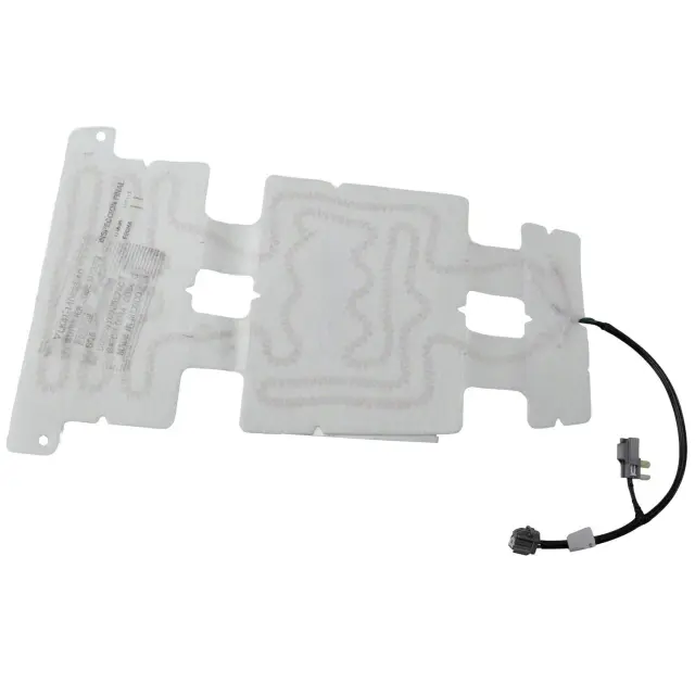 LK4Z14D696B - Body: Seat Cushion Heater for Ford Image
