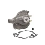 DP1455 - : WATER PUMP-AUTO/LIGHT TRUCK, DAYCO for DAYCO HYDRAULIC Image