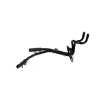 4777967AC - Air Conditioners and Heaters: Heater Hose And Tube for Mopar Image image