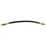 19173196 - : Hose for GM Image