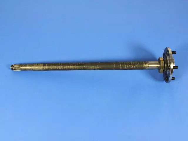 4713193 - : Axle Shaft, Left for Mopar Image