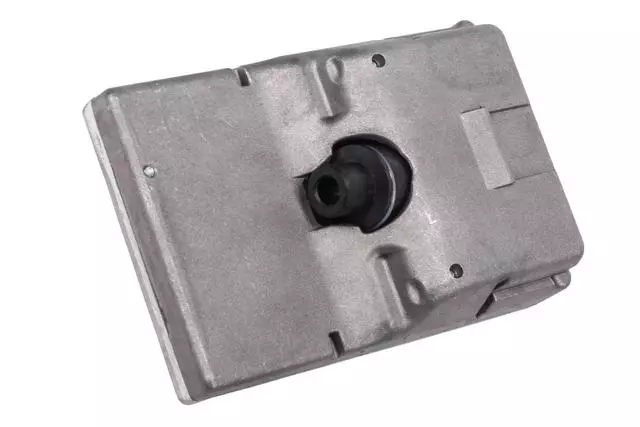 Front View Camera - ACDelco (39108255)