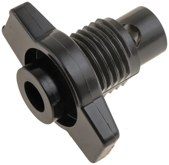 61122 - Belts and Cooling: Radiator Drain Cocks for Dorman Image