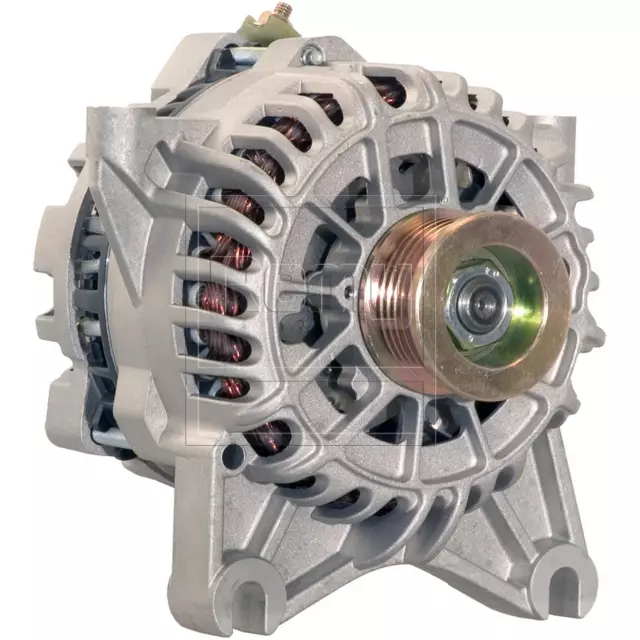 23774 - : Remy Alternator for Remy Image