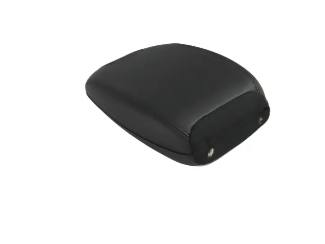 7GE21TX7AA - : Rear Headrest for Mopar Image