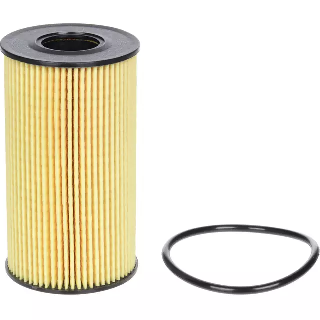 PF704G - Engine: Oil Filter for Jaguar: E-Pace, F-Pace, F-Type, XE, XF | Land Rover: Defender 110, Defender 90, Discovery, Discovery Sport, Range Rover, Range Rover Evoque, Range Rover Sport, Range Rover Velar Image