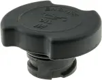 31275 - Engine: Engine Oil Filler Cap for Gates Image