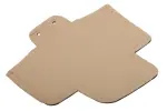 84153241 - : F Cover for GM Image