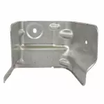 JL3Z6775A - : Shield for Ford Image