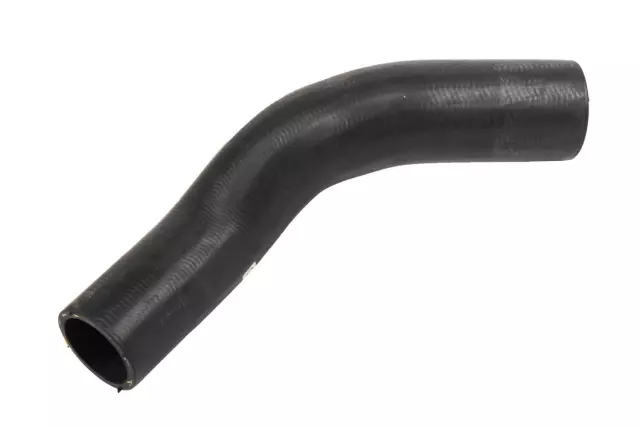 25668020 - : Radiator Outlet Hose for Cadillac: DeVille, Seville | Oldsmobile: Aurora | Pontiac: Bonneville Image