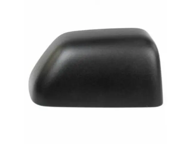 HC3Z17D742AA - Body: Mirror Cover for Ford Image