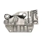 112201KF2B - Engine: Side Mount for Nissan Image