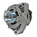 28010389 - Electrical, Charging and Starting: Remanufactured Alternator for Lexus: LS430, SC430 Image