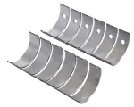 BB609J010 - : Engine Connecting Rod Bearing Set for Enginetech Image