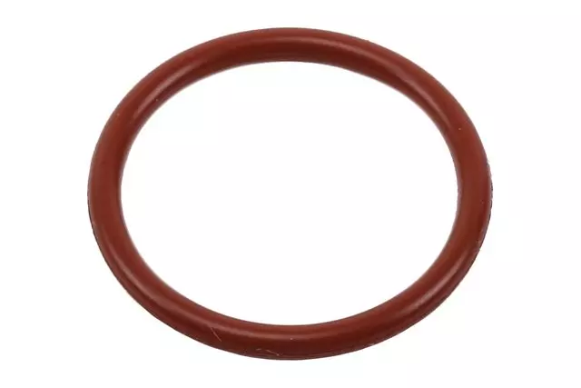 12686813 - : Fuel Injector O-Ring for GM Image