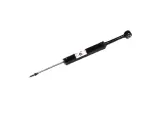 68406023AB - Rear Suspension: Suspension Shock Absorber Kit for Mopar Image image