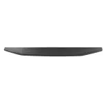 FL3Z9941018AD - Body: Tail Gate Molding for Ford: F-150 Image
