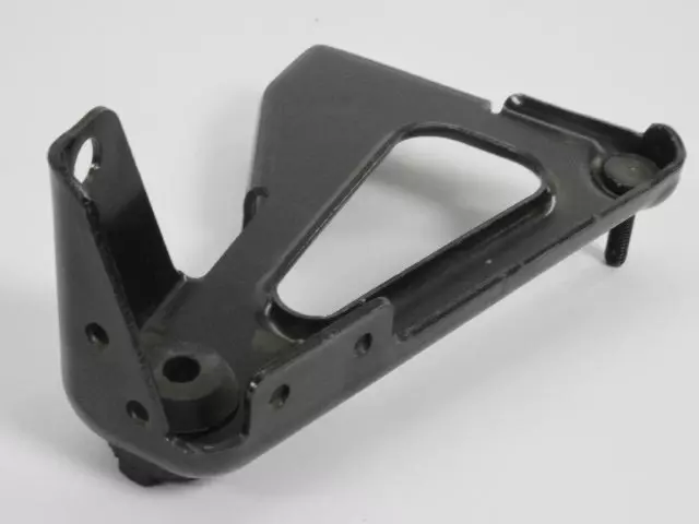 53013473AA - : Air Cleaner Bracket for Mopar Image