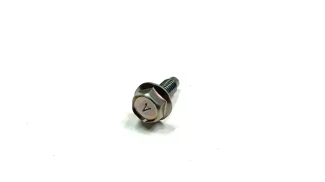 10006160 - : Reservoir Assembly Bolt for Subaru: BRZ, Forester, Impreza, Legacy, Outback Image