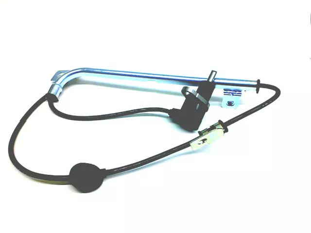 27540SA000 - Brakes: ABS Sensor for Subaru: Baja, Forester, Impreza, Legacy Image