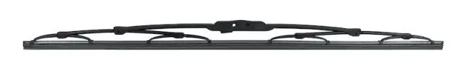 9XW398114024 - : Hella Windshield Wiper Blade for Hella Image