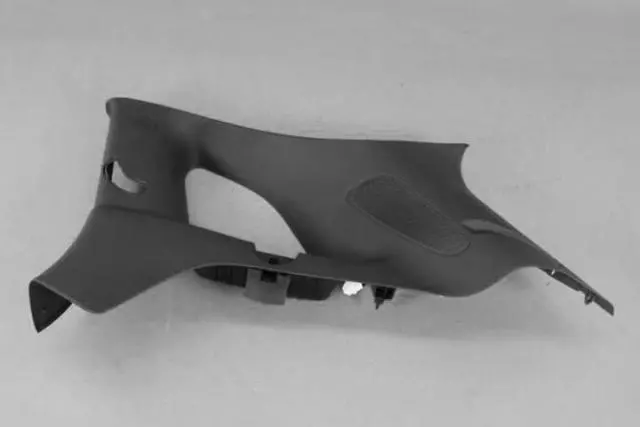 QUARTER TRIM - PANEL 1UD04LU5AF - Mopar (1UD04LU5AF)