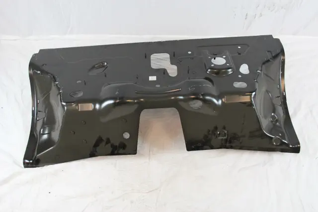 Dash Panel - Mopar (68070647AC)