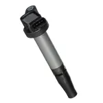 GN10783 - : Ignition Coil for DELPHI Image