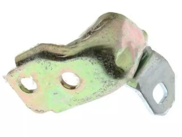 Door Check - Ford (EJ7Z-7827204-A)