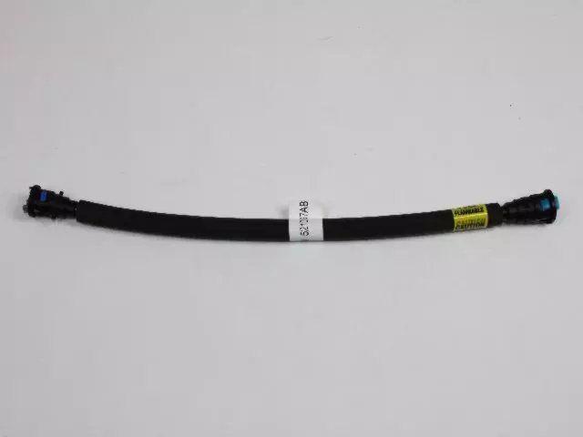 Fuel Line Bundle - Mopar (52100167AB)
