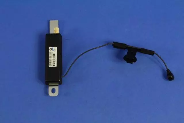 Radio Antenna Module - Mopar (68567038AA)