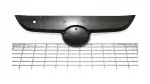 7681135220 - Body: Handle Panel for Toyota Image