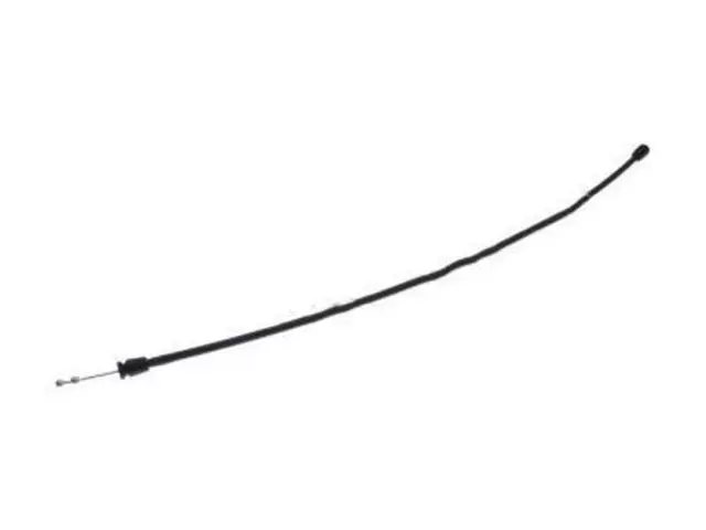 Cable Assembly - Ford (F81Z-25221A00-AA)