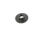 68313935AA - Front Suspension: Spacer for Mopar Image