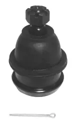 X56BJ0102 - : Suspension Ball Joint for SUSPENSIA Image
