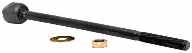 19464554 - : Rod for GM Image