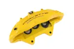 85644553 - : Disc Brake Caliper for GM Image