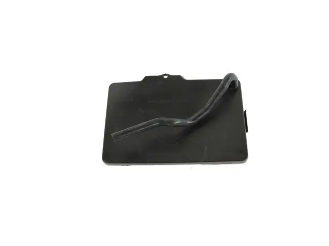 Battery Pan - Mopar (68290348AA)