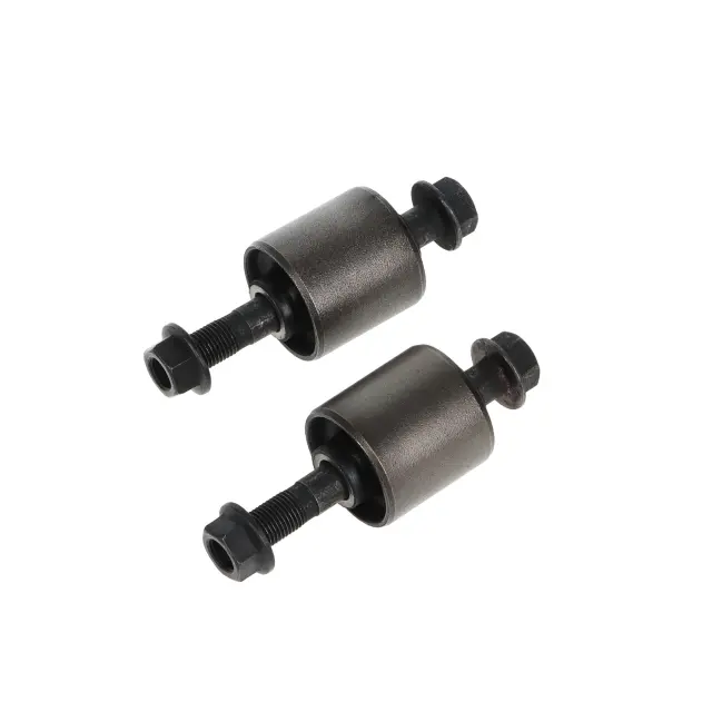 9500082 - : Suspension Control Arm Bushing for BRUTE POWER Image