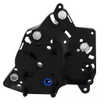 DV6Z19788B - HVAC: Cam for Ford: Focus Image