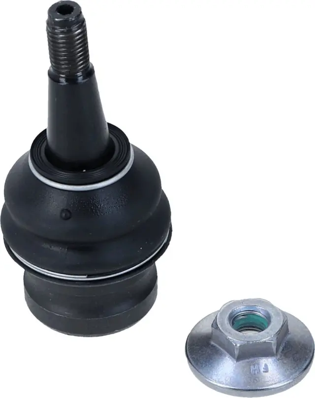 3689901 - Suspension &amp; Steering: LEMFOERDER SUSPENSION BALL JOINTS -36899 01 for LEMFORDER Image