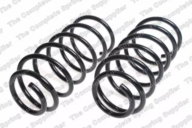 4127617 - : Lesjofors Coil Spring Set for Lesjofors Image
