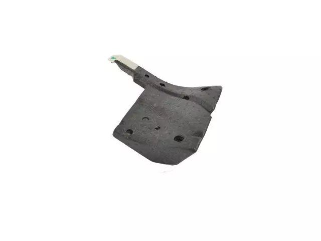 Roof Bracket - Mopar (68273234AA)