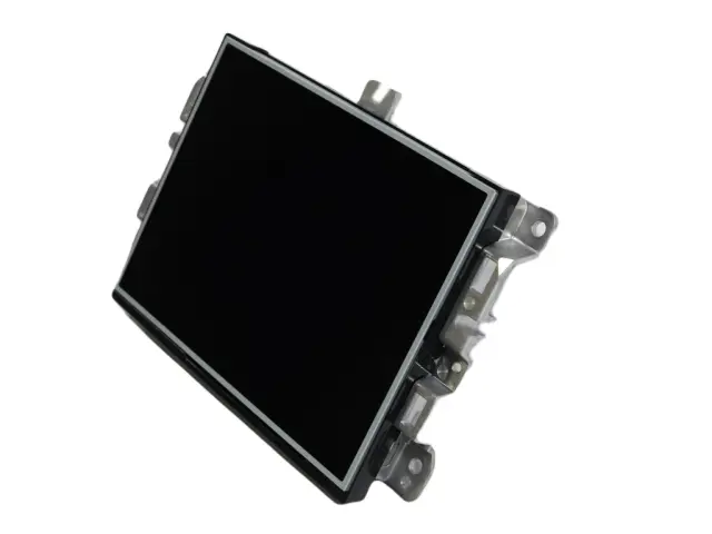 68494522AF - Electrical: Multi Media Radio for Ram: 1500 Classic Image