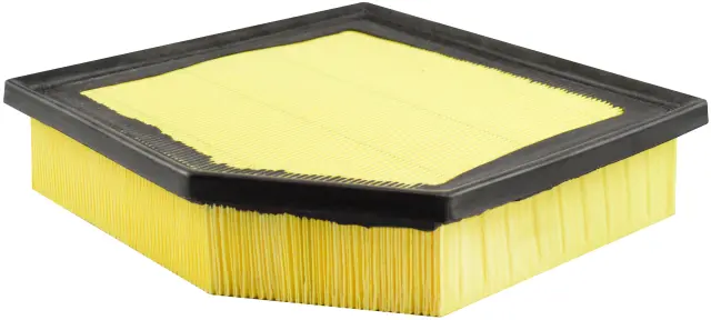 PA10276 - : Panel Air Element for Baldwin Image